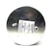 Hendrickson Air Spring - Rear, Air Suspension S-SR1VA105 - alternate 3